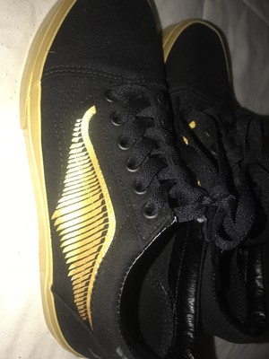 harry potter shoes size 3