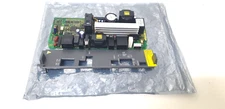 ge FANUC A20B-2101-0390 Power Supply Control Circuit Board PCB