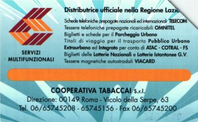 does tobacco perfume smell like cigarettes What Does Tobacco Smell Like? does tobacco perfume smell like cigarettes What Does Tobacco Smell Like?