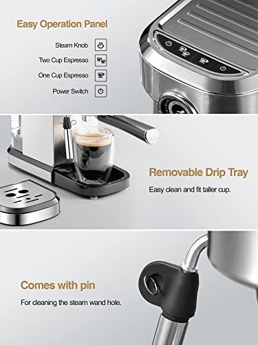 rijo coffee machine ebay