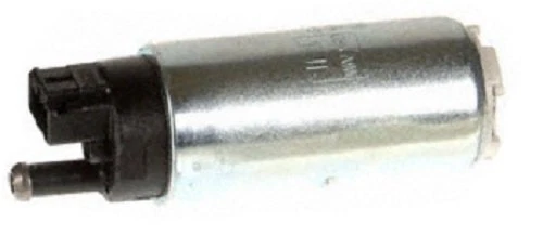 Bomba de combustible eléctrica Carter P74212 para Mercury Nissan Villager Quest 1999-2002 Foto 2 de 2