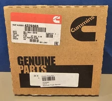 Cummins 4376565 - Engine Piston Ring Set
