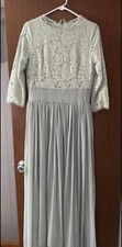 dresses for women wedding