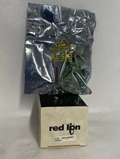 RED LION CONTROLS RBC48003 RoHS COMPLIANT output Board NEW IN BOX