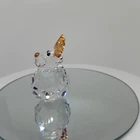 Video 1 of 1
