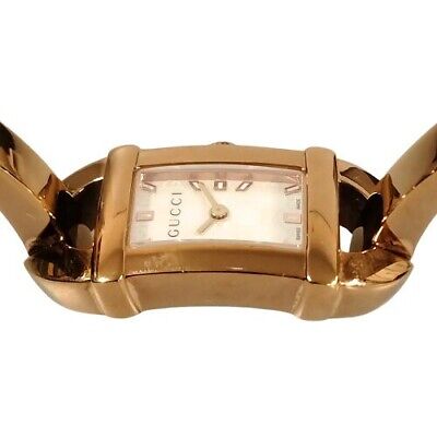 Gucci 6800L Watch for sale online | eBay Gucci 6800L Watch for sale online | eBay