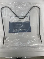 316075103, Frigidaire Bake Element.  Replaces 316075104 - Genuine OEM