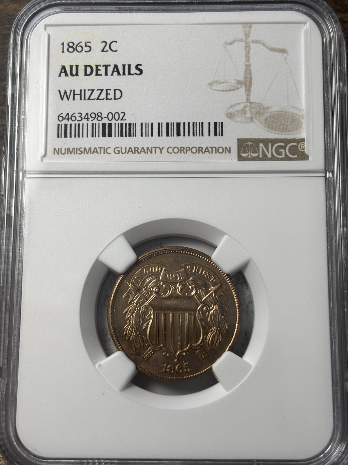 Picture 1 of 3