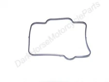 Carburetor Float Bowl Gasket for Honda MT125 CR125 CR250 CR450 CR500 K&L 18-8985