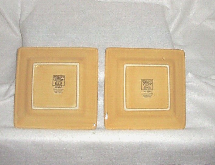 Picture 8 of 8