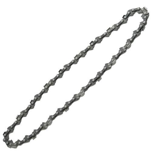 Black & Decker 30cm Chainsaw Replacement Chain 45 Drive Links Fits GK1730TK