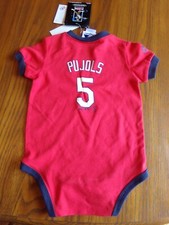  ST. LOUIS CARDINALS 