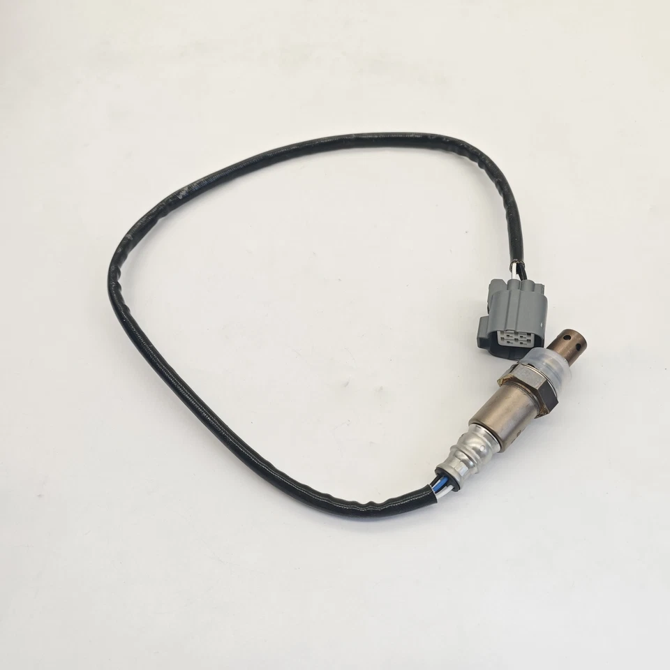 NEW DENSO 234-9122 Fuel To Air Ratio Sensor For Subaru 2.5L H4 Box Upstream - Imagem 3 de 4