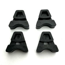 W176 A Klasse Schiebedach Panoramadach Gleiter Reparatur Clips Schienen Führung