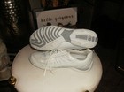 Picture 4 of 5