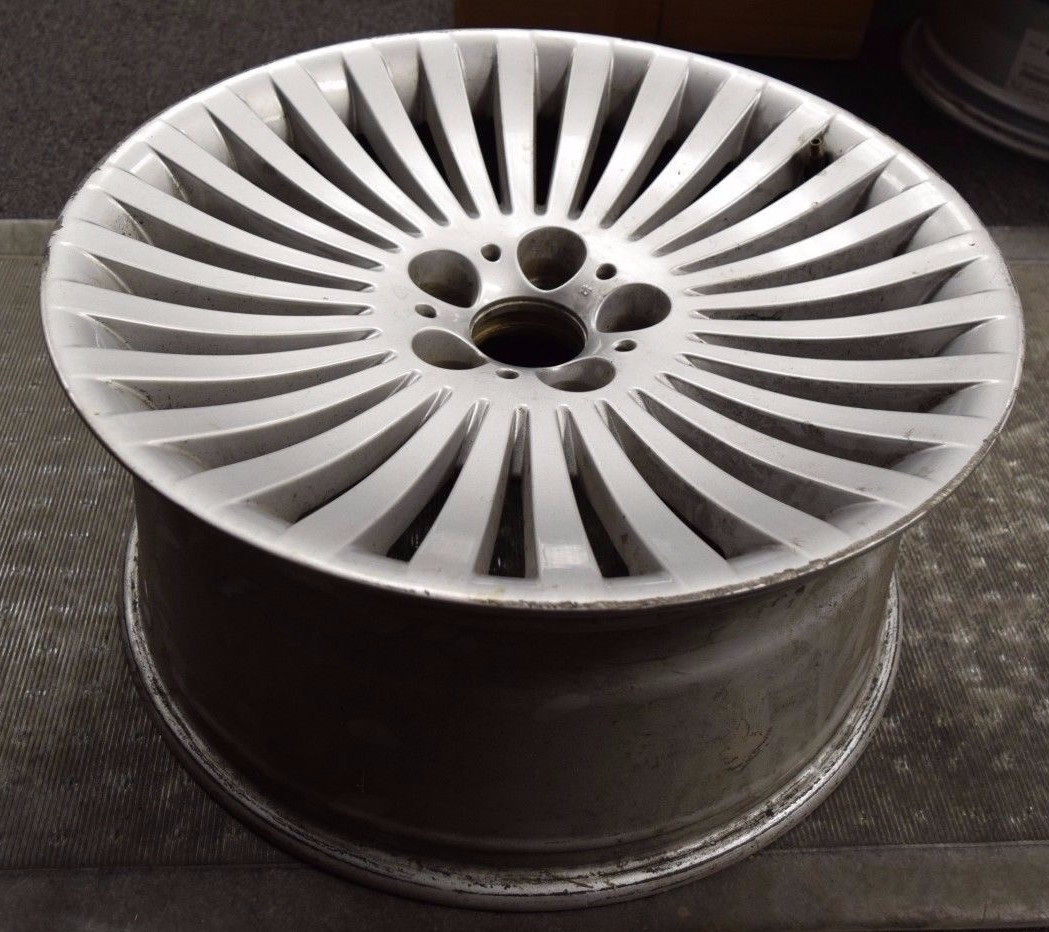 agete ピアス チャーム ルチルクォーツ