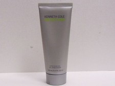 Kenneth Cole Reaction For Men 3.4 oz After Shave Gel Brand New Without Box