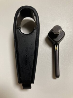 【新品】Plantronics Voyager 3200 Plantronics Voyager 3200 Bluetooth Headset Review - RTINGS.com
