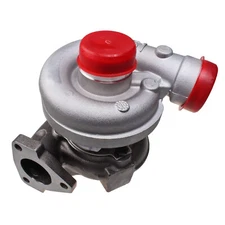 Turbocharger 04281437 0428 1437 for Deutz 2011 Engine BF4M2011 S100