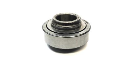 Fafnir Ball Bearing Insert (No Box/No Collar) SMN100K (305K) NOS