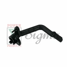 Carb Choke Lever For Champion Power Equipment 3000W 3500W 4000W 6.5HP Generator