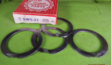 ATP SWS-21 Turbo 350 Automatic Transmission Washer Selective NOS 1965-1974 Chevy