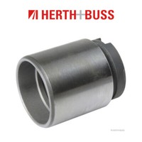 Herth+Buss Jakoparts Kolben Bremssattel FüR Kia Carens I Clarus Shuma I Ii Hint