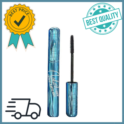 Prime Lash Mascara for Older Women Prime lash Mascara for Seniors with