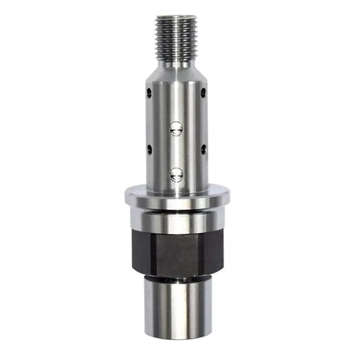 Ajustador de árbol de levas válvula VVT para MB CLC160 CL203 1.6 M271 A2710500171 UK - Imagen 12 de 12
