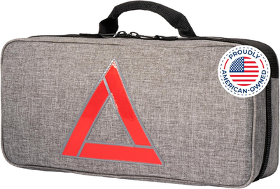 #ad Emergency Car Kits for Vehicles Roadside Emergency Car Kit 104 Pieces Car $62.74