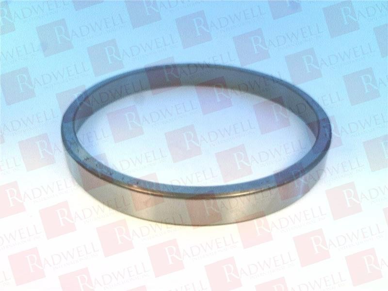 TIMKEN L327210 Bearing Brand New High Quality