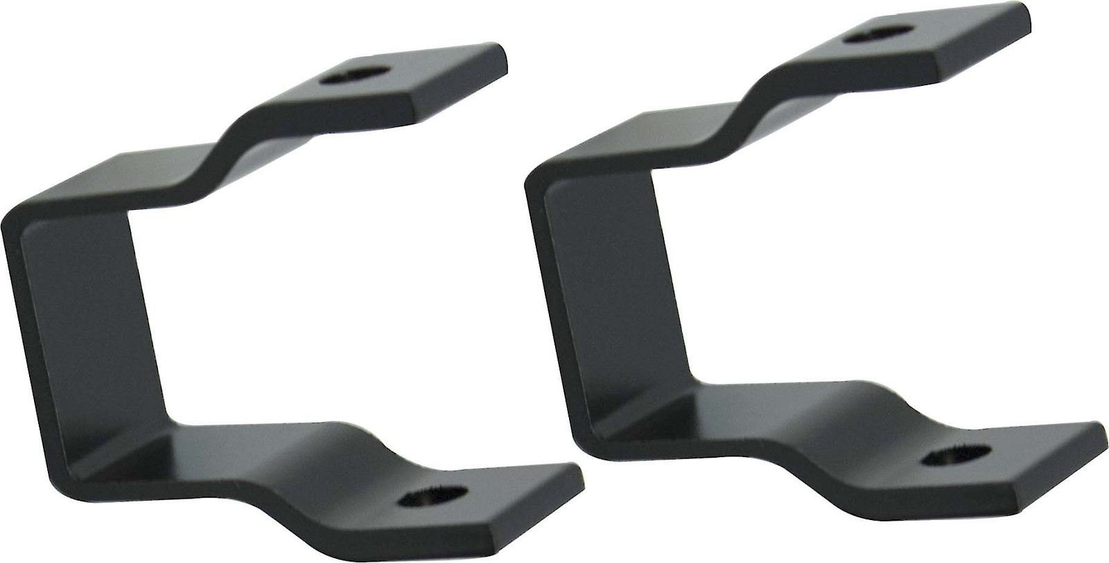 Влажные звуки ST-ADP-SQ 10 Stealth Adapter 10 Квадратная трубка 7390₽