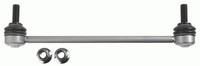 LemfÖRder 31898 01 Stange/Strebe, Stabilisator FüR CitroëN, Fiat, Peugeot,