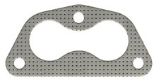 Joints Mazda 626