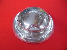 Weld Racing  Wheel Center Cap  Aluminum 9 X 3 14 Deep