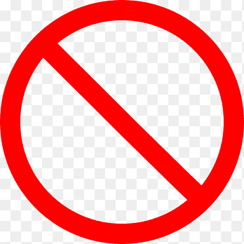 null