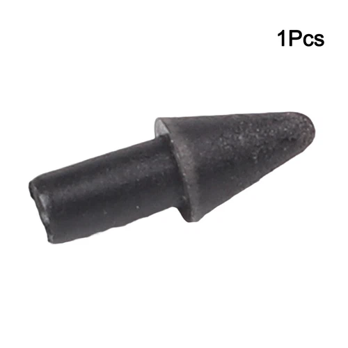 Replacement Nibs for Remarkable Paper Pro Touch Pen for Seamless Functionality