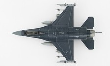 Hobby Master F 16 for sale | eBay