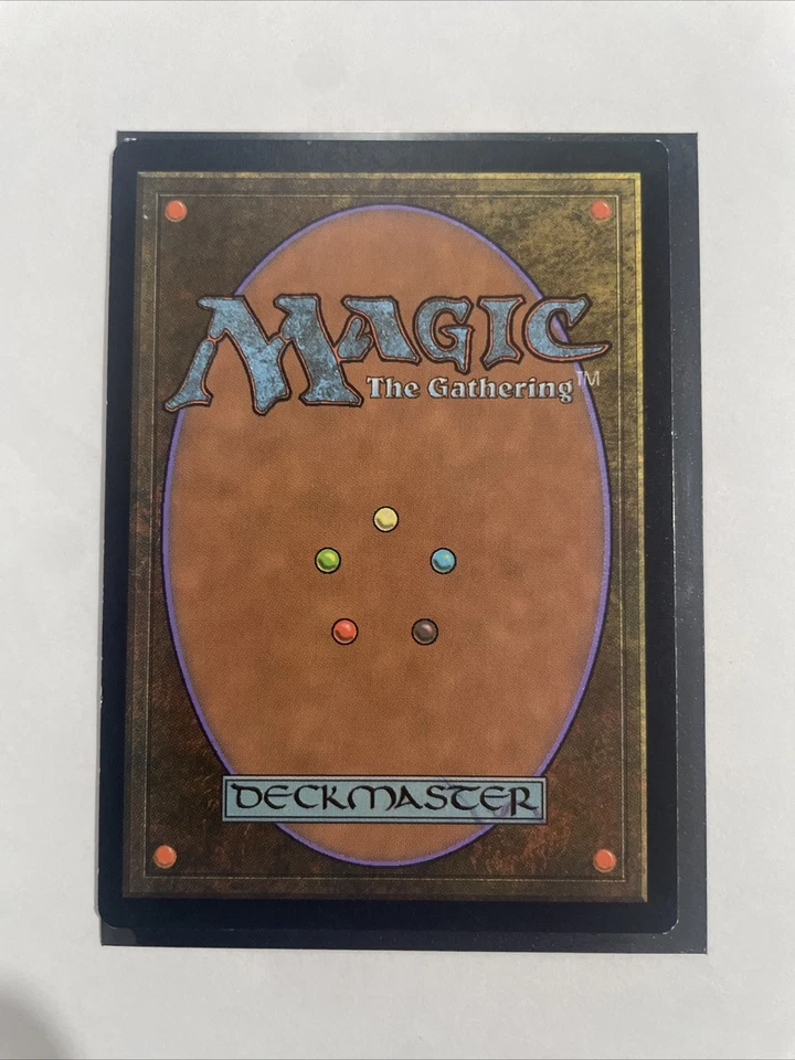 Grand Abolisher Commander 2014 074/337 Regular Magic the Gathering MTG White - Image 2 of 2