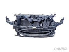 Hyundai i40 Slam Panel Radiator Bracket 2013 Estate 4/5dr (11-19) Diesel 1.7 CRDi