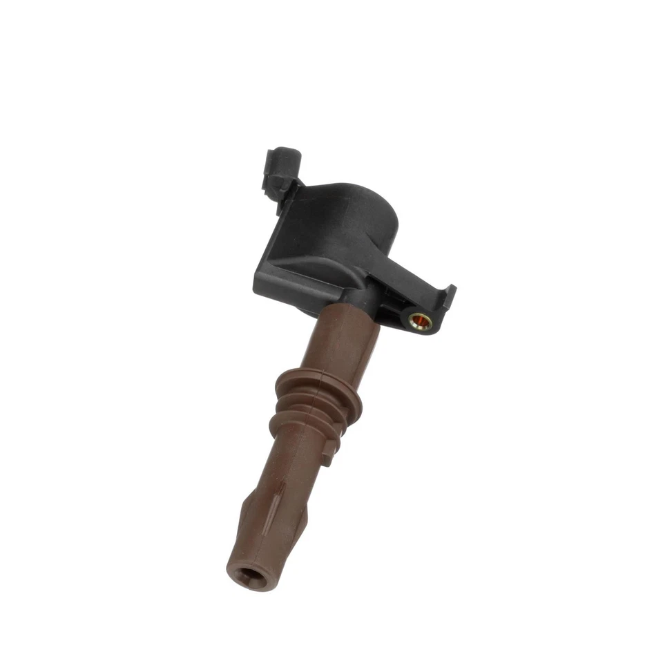 For 2008-2010 Mercury Mountaineer 4.6L V8 Ignition Coil SMP 2008 2009 2010 - Image 3 of 4