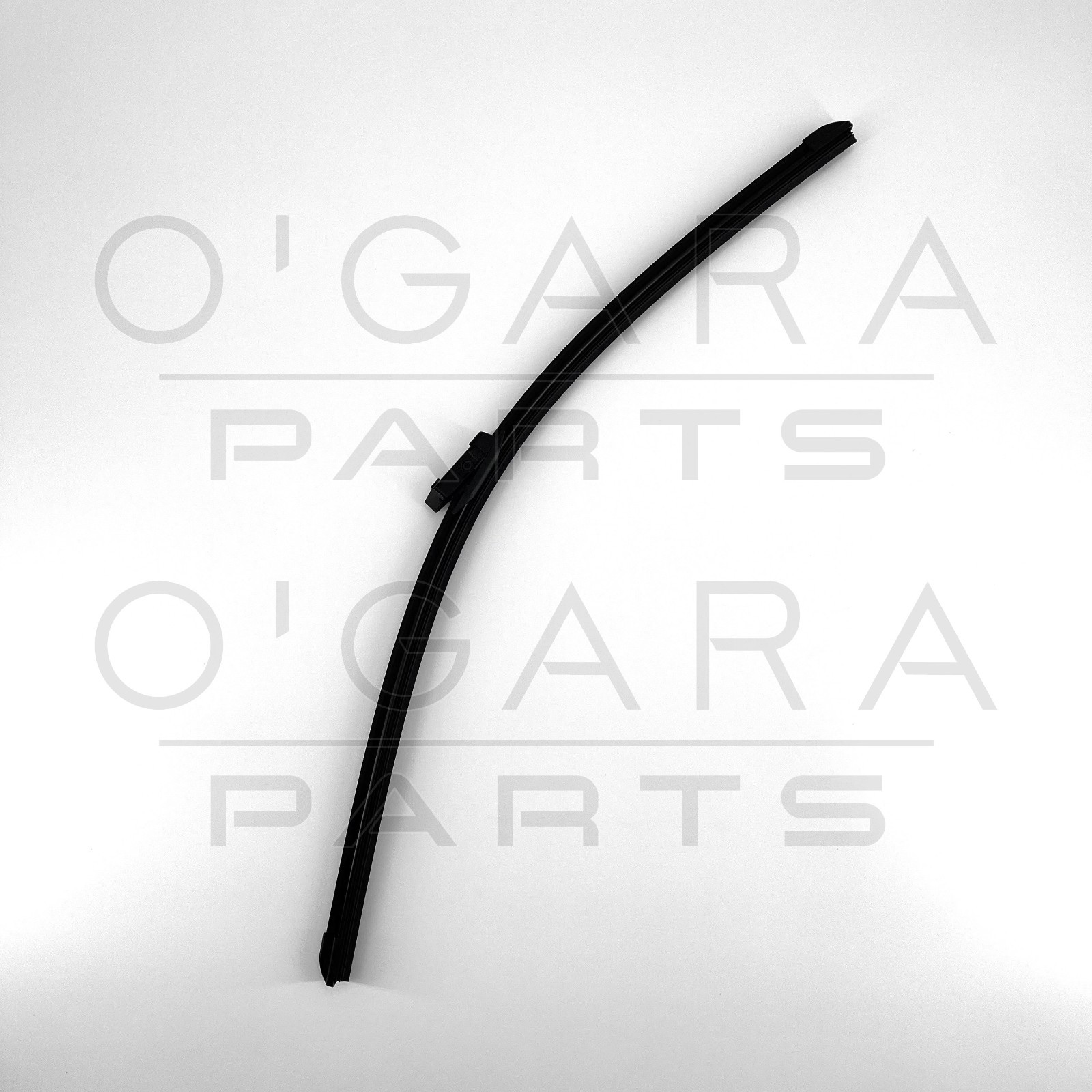 HY53-17529-AB Aston Martin DB11 Wiper Blade LEFT HAND SIDE