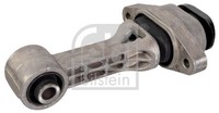 Motorhalterung febi bilstein 178219 FüR OE 21950-A5000 - 21950-A5000