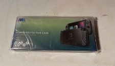 MUMBA Hybrid Protective Case for Nintendo Switch BRAND NEW