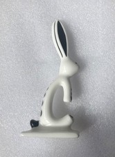 Cmielow #43/168/03 Standing Hare / Rabbit Mint no box