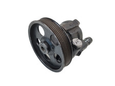 Pompe direction assistée Renault LAGUNA