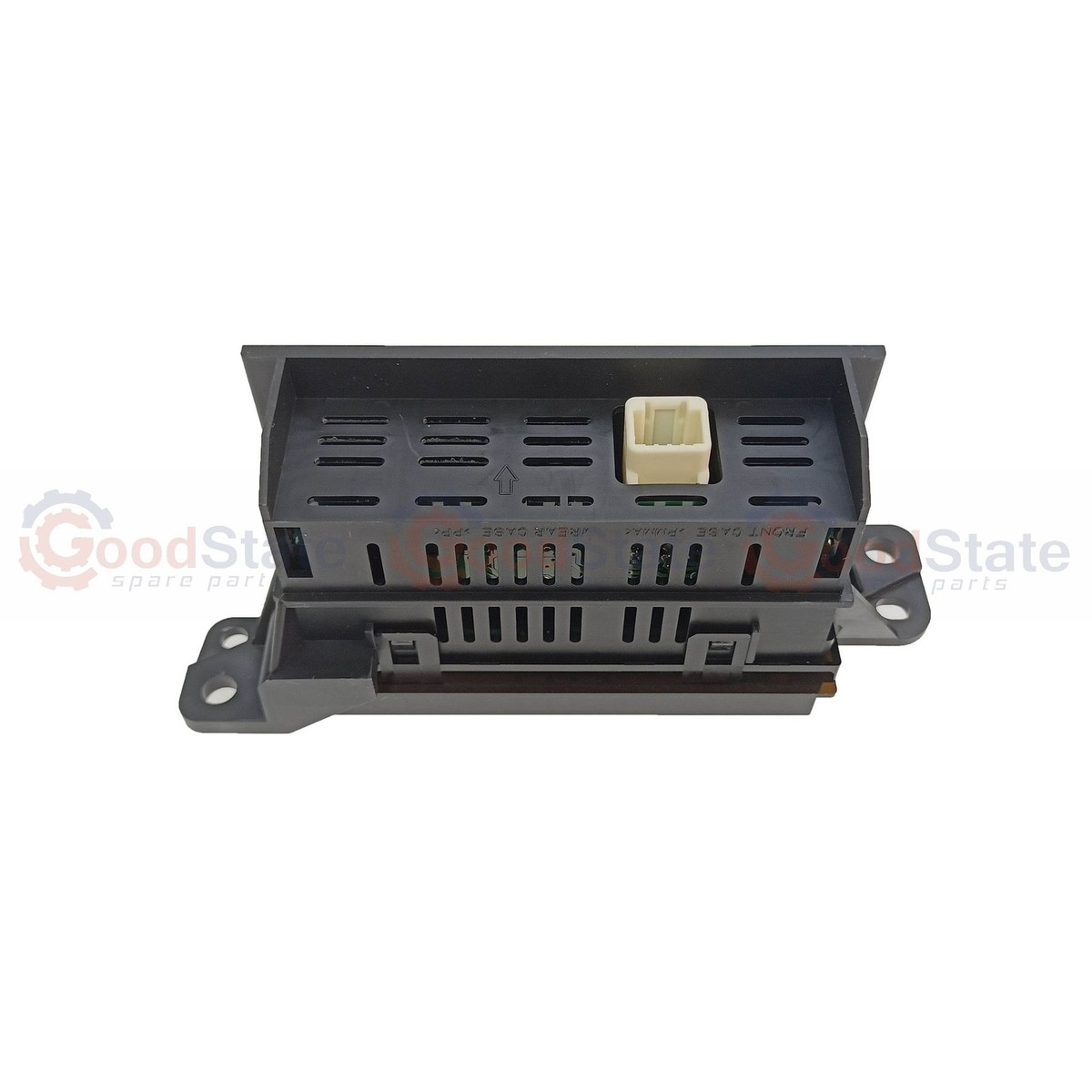 Genuine Toyota LandCruiser 79 78 76 70 Series VDJ HZJ Dash