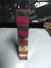 TARTE TARTEIST LIP PAINT - HANGRY - 0.2 OZ/6 ML Full Size