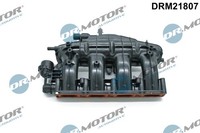 Dr.Motor Automotive DRM21807 Saugrohrmodul For Audi Seat Skoda VW