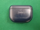 Jabra Elite 8 Active Wireless Earbuds Charging Case Only - Blue